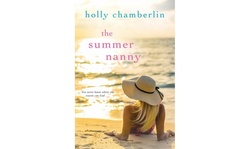 Summer Nanny 