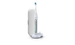 Philips HX6921/04 Sonicare FlexCare Plus Rechargeable Electric Toothbrush