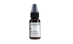Perricone MD High Potency Evening Repair 