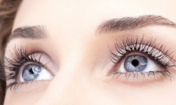 $1,000 or $2,000 Value Toward Full LASIK Or PRK Surgery for One or Both Eyes at Avant LASIK Spa 