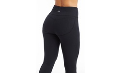 Marika Booty Booster Bottoms. Plus Size Options Available