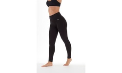 Marika Womens Tummy Control Leggings in Lengths 