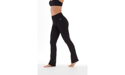 Marika Women's Ultimate Slimming Yoga Pants