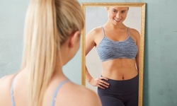 4, 8, 12, or 16 Injections of B12 Lipotrophic at Renew Body Contouring & MedSpa