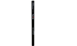 Maddie Girl Cosmetics Premium Duel Tip Eye Definer Pen
