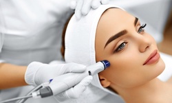 Up to 30% Off on Facial - HydraFacial at Dr Refresh West Hollywood