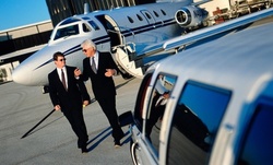 13% Off Airport - Shared Ride