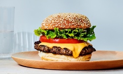 Up to 27% Off on Sandwich Place at Mix and Match