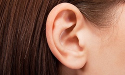 One or Two Ear Candling Treatments at Sister Beauty (Up to 48% Off)