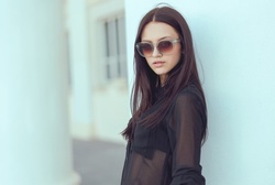 Up to 43% Off on Salon - Keratin Treatment at Marjan salon LLc