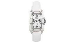  Ladies Dedia Diamond Watch