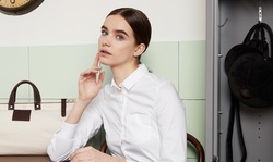Up to 60% Off on Eyelash Extensions at Minkmeproud