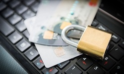 Three or Six Months of UltraSecure Identity Theft Protection from IdentityForce (Up to 64% Off)
