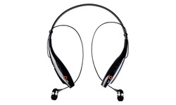 Bluetooth 4.0 Wireless Sports Edition Stereo Headphones