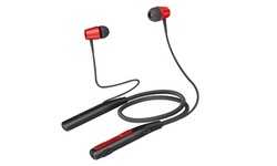 Jarv Wave Wireless Sport Sweatproof Magnetic Bluetooth Earbuds (siri / google)