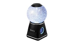 Tornado Bluetooth Speaker (2-Colors)