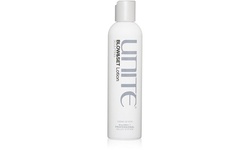 Unite Blow & Set Lotion