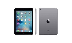 Apple iPad Air 16GB or 32GB WiFi Tablet (Refurbished A-Grade)