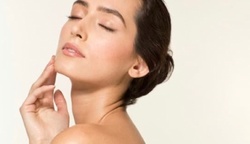 Up to 51% Off on Electrolysis at SHIMMER Electrolysis