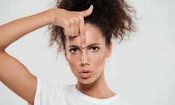 20 or 40 Units of Botox at Faces Med Spa (Up to 47% Off)