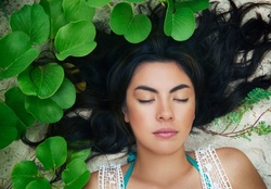 Up to 58% Off on Meditation Session at Heal & Prosper Holistic Wellness NYC, LLC