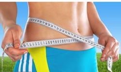 6, 9, or 12 Laser Lipo and B12 Treatments at Men's & Women's Health Centers of Florida (U[ to 86% Off)