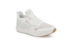 Reserved Footwear Men's The Chantrey Low top Athletic Sneaker