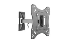 Emerald TV Wall Mounts 13-75in TVs- Full Motion Options 