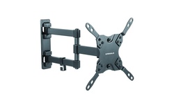 Emerald Wall Mounts for 13in-70in TVs