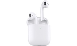 Apple AirPods 1st and 2nd Generation (A-Grade Refurbished)