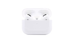 Apple AirPods Pro (A-Grade Refurbished)