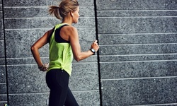 6 or 12 B12 Injections at Luxe Touch (Up to 61% Off)