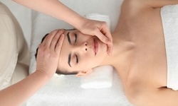 One or Two 60-Minute Deep Cleaning Facials with Add-Ons at Skincraft LA (Up to 48% Off)