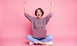 Online Mega Adobe Creative Cloud Course Bundle from ITU Online (95% Off)