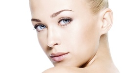 One, Two, or Three 60-Minute Deep-Cleansing Facials at Merle Norman Cosmetics (Up to 74% Off)