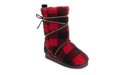 Muk Luks Women's Reyna Boots