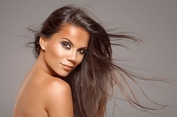 Up to 38% Off on Salon - Haircut - Women at 2nia's Hair Studio