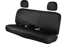 Bell Body Glove Neoprene Seat Covers