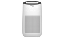 NEO Smart Air Purifier with WiFi