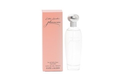 Pleasures Ladies By Estee Lauder - Eau De Parfum Spray 3.4 Oz