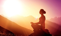 One or Two Months of Unlimited Qigong Classes at Northern Shaolin Kung Fu and Tai Chi Academy (Up to 71% Off)