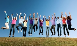 One or Three ADHD Focus Mastery Be More Productive Sessions (Up to 66% Off)