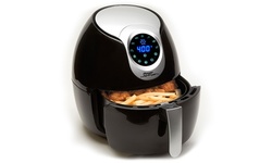 As Seen on TV - Power Air Fryer XL - The Original!