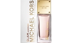 Michael Kors Glam Jasmine 1.7 OZ 50 ML EDP For Women