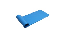 8mm Yoga Mat Non-slip Exercise Pad Health Lose Weight Fitness Durable