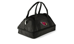 Picnic Time Oniva NFL Potluck Casserole Tote