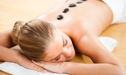 Up to 36% Off on Massage - Other Specialty at My Massage Therapist