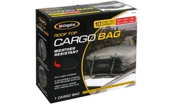 CargoLoc Heavy-Duty Roof Top Cargo Bags