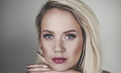 Hair Styling Services at Sue Zannes Hair Design (Up to 46% Off). Three Options Available.
