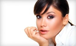 One or Three Anti-Aging Chemical Peels at Kýma Cosmetic Surgery/Anti-Aging Spa (Up to 53% Off) 